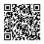 我院学者参加第二届中国古代文学文化研究学术研讨会