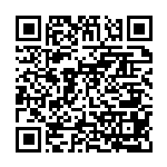 专家学者齐聚龙都　把脉濮阳创新发展------濮阳市创新发展专题研讨会举行 