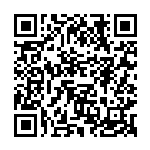 社会科学文献出版社向我院发来感谢信