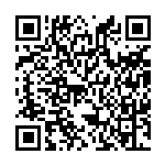 学党史悟思想 强党性勇担当 谱新篇开新局