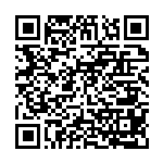我院各单位组织召开会议学习贯彻谢伏瞻书记在全省哲学社会科学工作座谈会上的讲话精神