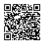 我院学者参加第三届全国党史文化论坛