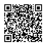 院党委书记阮金泉到文学研究所调研指导工作