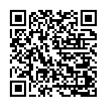 倡树河南社科院人精神  激发内生动力促高质量发展