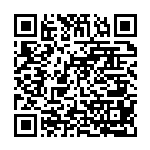 我院历史与考古所研究人员出席第八届中原（固始）根亲文化节暨第九届固始与闽台关系研讨会