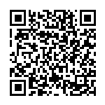 中原文化研究杂志社协办的“第三届终南史学论坛学术研讨会”