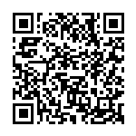 《河南供给侧结构性改革与创新发展》出版发行