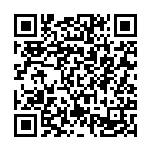 深入推进党史学习教育　用心用情为群众办实事 