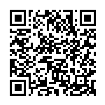 《河南供给侧结构性改革与创新发展》出版发行