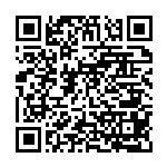 《河南供给侧结构性改革与创新发展》出版发行
