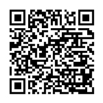 《河南供给侧结构性改革与创新发展》出版发行