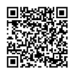 院党委书记阮金泉带队到河南省社会科学研究基地调研灾后重建等工作