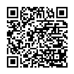 《河南供给侧结构性改革与创新发展》出版发行