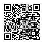 《河南供给侧结构性改革与创新发展》出版发行