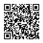 《河南供给侧结构性改革与创新发展》出版发行