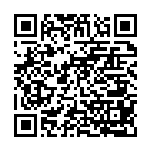 《河南供给侧结构性改革与创新发展》出版发行
