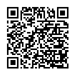 我院与国网河南经研院共建河南省能源发展研究中心揭牌