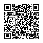 我院蓝皮书研创团队代表参加全国第二十二次皮书年会