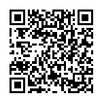 我院举办协同办公系统使用培训会