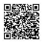《河南依法推进司法改革理论与实践研究》课题组一行到安阳调研