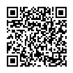 我院召开2021年度国家社科基金项目申报工作先进个人表彰会暨2022年度申报启动会