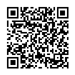 我院举行河南省乡村振兴研究中心成立暨乡村振兴调研行动启动仪式
