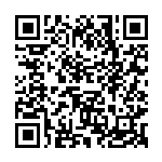 我院科研人员参加2016年中国区域经济学年会暨“十三五”区域发展新理念、新空间与新动能学术研讨会