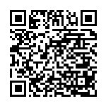 我院纪委书记周立一行参加第二十次全国社科院图书馆馆长协作会暨社科智库大数据平台建设论坛