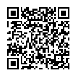 李同新副院长检查办公区用电安全