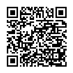 我院科研人员应邀参加“创新驱动区域发展”全国学术研讨会