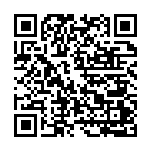 《河南经济发展报告（2022）》出版宣介暨锚定“两个确保”研讨会在我院举行