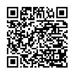 我院科研人员应邀参加“创新驱动区域发展”全国学术研讨会