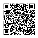 《河南文化发展报告（2022）》出版宣介暨加快建设文化强省研讨会在我院举行