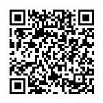 《河南社会发展报告（2022）》出版宣介暨“加快建设幸福美好家园”研讨会在郑州举行
