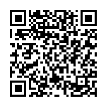 《河南农业农村发展报告（2022）》出版暨全面推进乡村振兴研讨会在郑州举行