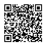 《河南法治发展报告（2022）》出版发行暨依法治省与法治化营商环境研讨会在郑举行