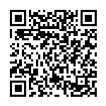 《河南工业发展报告（2022）》出版宣介暨“换道领跑战略”研讨会在郑州举行