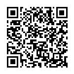 我院科研人员参加中国科学技术法学会2016年年会