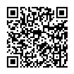 坚持稳中求进总基调 把握经济发展新常态