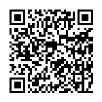 GDP高1个百分点将带来什么——省第十次党代会提出，今后五年，我省 GDP年均增速高于全国