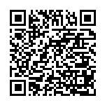 河南省自然辩证法研究会2016年学术年会在河南工程学院召开