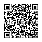 阮金泉到文献信息中心党支部参加组织生活会 指导推动能力作风建设年活动