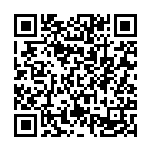 李同新以普通党员身份参加所在党支部组织生活会