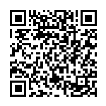 阮金泉到经济研究所党支部参加组织生活会指导推进能力作风建设