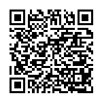 我院2016年度精神文明工作复查成绩优异