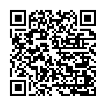 北京云水投资管理有限公司到我院调研座谈