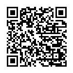我院高璇同志荣获2020-2021年省直机关 五一劳动奖章