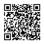 我院党委书记阮金泉到三门峡市考察仰韶文化保护传承弘扬工作 并参加楼阳生书记主持召开的座谈会