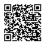 文学研究所（黄河文化研究所）承办召开 “祝融与中华祝姓起源专家座谈会”