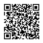 我院召开河南兴文化工程《寻根河南·读懂中国》丛书推进会